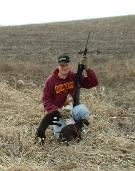 Dob Boarding Minot North Dakota, Pet Boarding Bismarck North Dakota, Dog Breeders North Dakota, Hunting Dogs